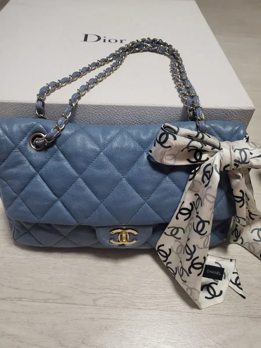 バッグ JICHOI parco edition bag PARCO EDITION] MESSENGER BAG (BLACK) - JICHOI